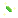茶之护