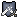 金钟罩