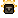 日之辱蔑