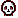 厄运