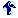 漂浮