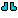 云步
