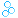 鱼鳃