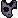 腐蚀