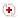 巫毒诅咒