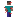 共生