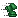 灵动