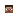 荧光