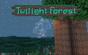 TiCTHD-dimension-twilight-forest.jpg