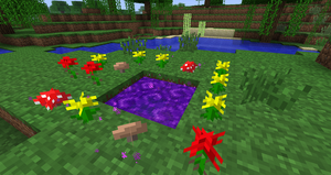 TiCTHD-dimension-twilight-portal.png