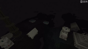 TiCTHD-dimension-omothol.webp