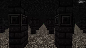 TiCTHD-dimension-abyssal-wasteland.webp