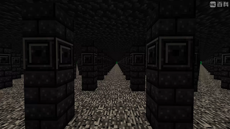 文件:TiCTHD-dimension-abyssal-wasteland.webp